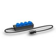 Partner-L PLM32080 